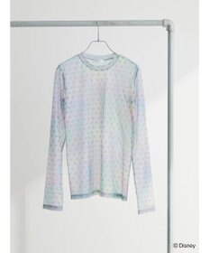 Green Parks Ｄｉｓｎｅｙ１００　／シアーインナー