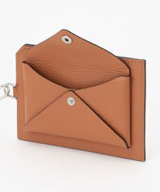 WEB&一部店舗限定商品】L'arcobaleno Neckwallet ラルコバレーノ