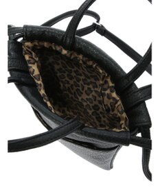 Green Parks ■別注　ＬＯＶＥ　ＢＯＡＴ　ポーチショルダー