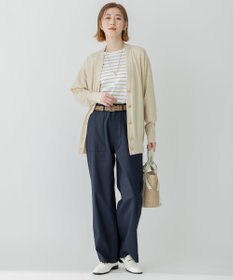 23区 ビットソフト ローファー