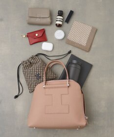 IACUCCI ギブリ MS ALCE