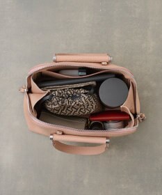 IACUCCI ギブリ MS ALCE