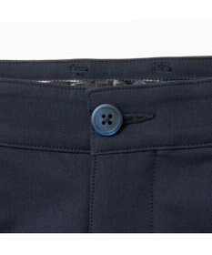 ZERO HALLIBURTON ゼロハリバートン ZERO HALLIBURTON ヒートエナジーストレッチパンツ 82281