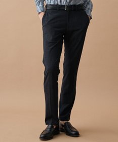 JOSEPH ABBOUD 【ストレッチ/コンフォートジャージ】エアロムリネ パンツ