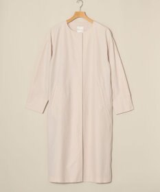 ONWARD Reuse Park 【組曲】コート春夏