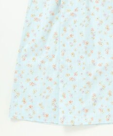 組曲 KIDS 【S-Lサイズ】SAKURA 浴衣