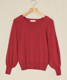 ONWARD Reuse Park 【any SiS】ニット秋冬