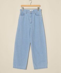ONWARD Reuse Park 3セット商品/サイズ38【23区】ニット春夏×ブラウス春夏×パンツ春夏