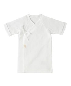 MIKI HOUSE HOT BISCUITS 出産準備スタンダードセット 通年用(総柄)