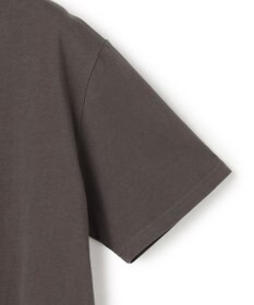 23区 【SLOW/一部店舗限定】Mickeyデザイン Tシャツ