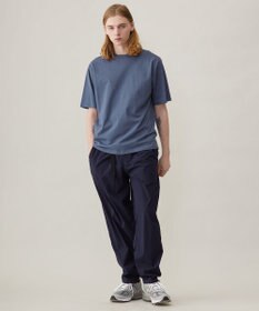 UNFILO MENS ベーシックTEE [24年春夏商品]