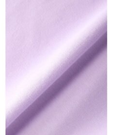 Green Parks 冷っとすずやか　バックバルーンフレンチプルオーバー