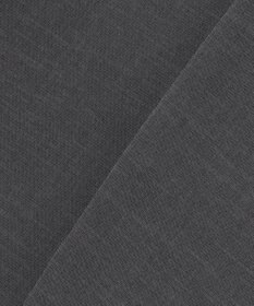 J.PRESS LADIES L 【セットアップ対応】ファンマートロストレッチ ノーカラー ジャケット