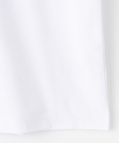 SHARE PARK MENS 【UVカット・吸水速乾・ストレッチ・軽量 】刺繍ポケットＴシャツ（L・XLサイズ）