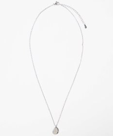 WEGO Lモチーフプチペン