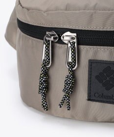 Columbia Columbia/ グレートスモーキーガーデンヒップバッグ /コロンビア