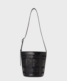 GRACE CONTINENTAL CrossShoulderBag