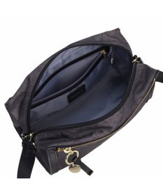 ACE BAGS & LUGGAGE HAyU × ace.  ユッカ ショルダーバッグ 17832