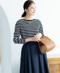 組曲 【23AW】4WAYハンド バッグ