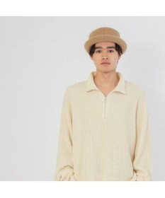 林八百吉商店 Jin no beat shi te cassie シャギー平天セーラー