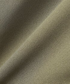 SHARE PARK LADIES サイドポケットブッチャーパンツ