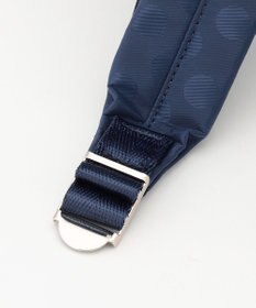 Y'SACCS ドットジャカード　トート型リュック