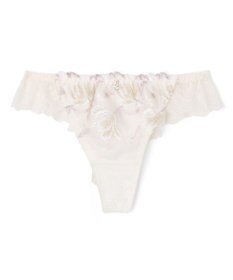 San-ai Resort（三愛水着楽園） エレガントコレクション【2407】Tショーツ