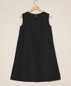 ONWARD Reuse Park 【組曲】ワンピース秋冬