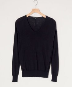 ONWARD Reuse Park 【ICB】ニット秋冬