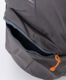 JOSEPH ABBOUD MOUNTAIN 【COTOPAXI 】COTOPAXI  Chiquillo 26L Backpack  Cada Dia バックパック