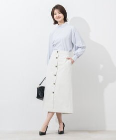 ONWARD Reuse Park 【23区】スカート春夏