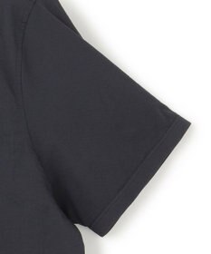 J.PRESS MEN 【MECHANICAL】【ビジネス対応 / ハイパワーストレッチ】アクティブポロシャツ