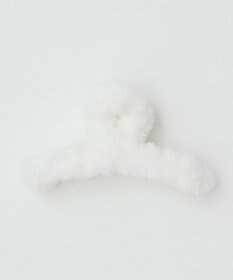 WEGO Lカラーファーバンス