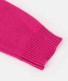 組曲 KIDS 【80-100cm】クラシック カーディガン