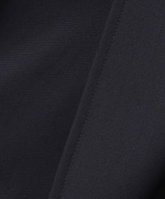 J.PRESS MEN 【WEB・一部店舗限定】シングルブレザー / 銀釦 / 3B / 背抜き