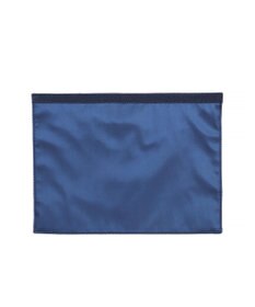 WEGO 【痛バ＆推し活グッズ】ときめきサテン痛バッグS