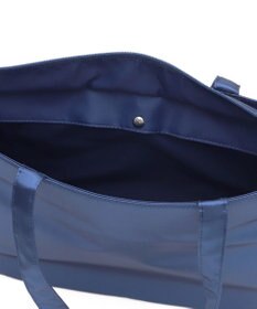 WEGO 【痛バ＆推し活グッズ】ときめきサテン痛バッグS