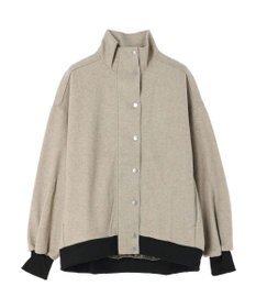 CRAFT STANDARD BOUTIQUE エッグブルゾン