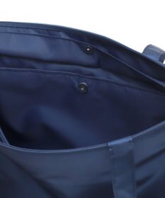 WEGO 【痛バ＆推し活グッズ】ときめきサテン痛バッグS