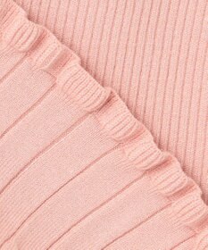 TOCCA 【洗える】SPRING RESONATE カーディガン