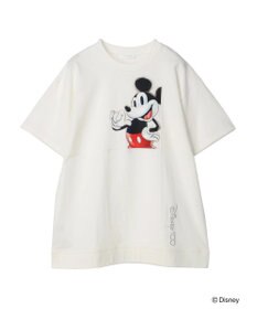 Green Parks Ｄｉｓｎｅｙ１００　ミッキーマウス／Ｔシャツ