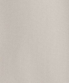 23区GOLF 毎日履きたい美シルエット【23Fondation/WOMEN】フレアパンツ きれい目見え+疲れない