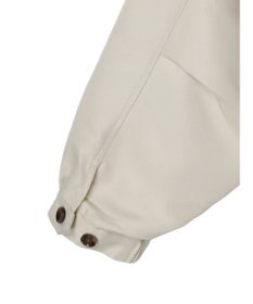 Green Parks ・ＥＬＥＮＣＡＲＥ　ＤＵＥ　ミドル丈トレンチコート