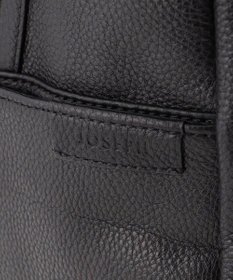 オールレザーシュリンク DAYPACK / JOSEPH HOMME | ファッション通販