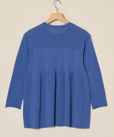 ONWARD Reuse Park 【自由区】ニット春夏