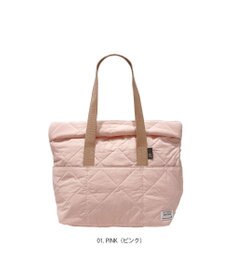 ROOTOTE 1132【キャリーケース装着可能】EU.フディールー.ソリッド-A