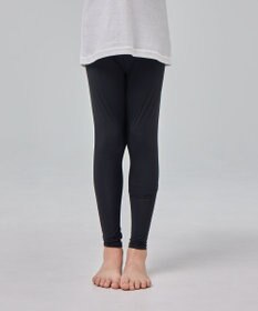 BEAMS SCHOOL 10分丈スポーツレギンス