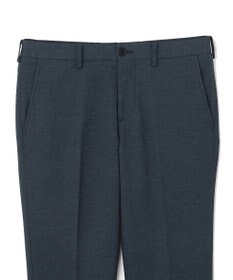 JOSEPH HOMME ウーステッドモックロディ / CITY