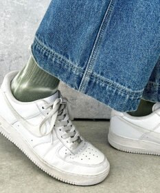 WEGO タイダイソックス（R）