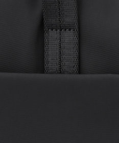 23区GOLF 【UNISEX】大容量 自立するボストンバッグ ラウンドから旅行も ポケット多く収納力◎